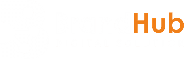 Brand Hub Digital Solutions